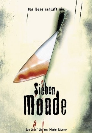 movie_image.jpg?type=m665_443_2