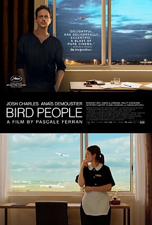 movie_image.jpg?type=m665_443_2