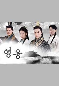 movie_image.jpg?type=m665_443_2
