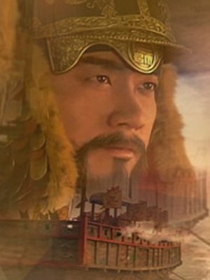 movie_image.jpg?type=m665_443_2