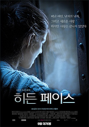 movie_image.jpg?type=m665_443_2