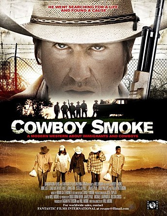 movie_image.jpg?type=m665_443_2