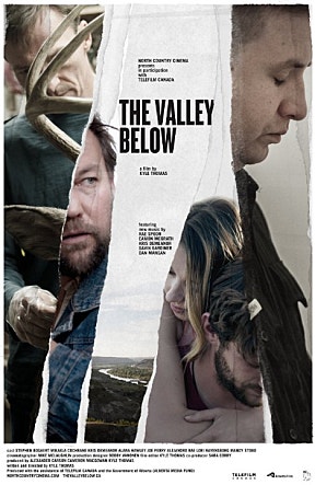 movie_image.jpg?type=m665_443_2