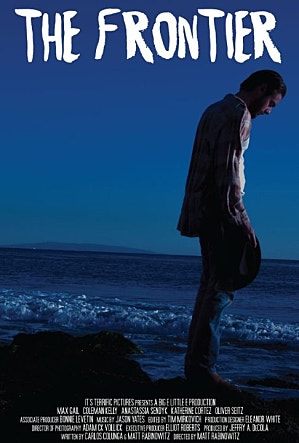 movie_image.jpg?type=m665_443_2