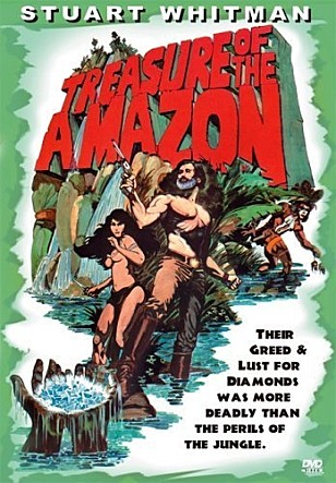 movie_image.jpg?type=m665_443_2