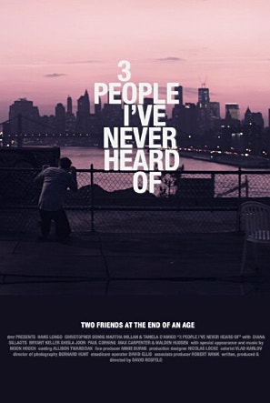 movie_image.jpg?type=m665_443_2