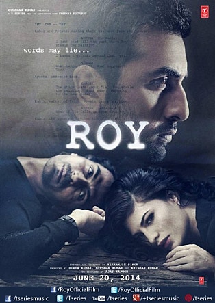 movie_image.jpg?type=m665_443_2