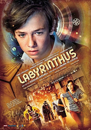 movie_image.jpg?type=m665_443_2