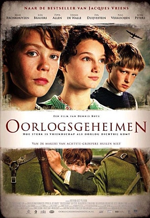 movie_image.jpg?type=m665_443_2