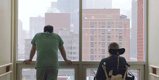 movie_image.jpg?type=m665_443_2