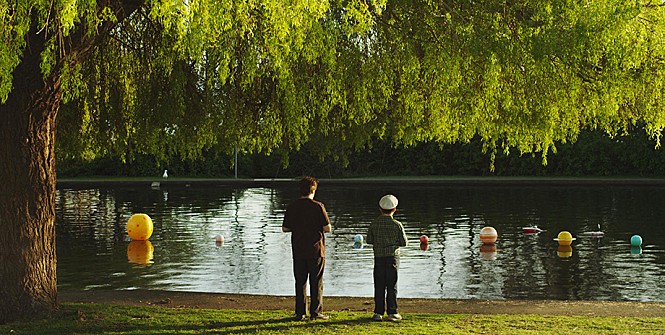 movie_image.jpg?type=m665_443_2