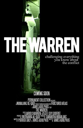 movie_image.jpg?type=m665_443_2