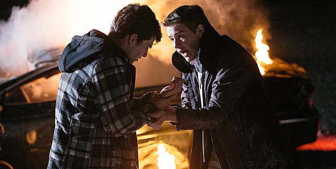 movie_image.jpg?type=m665_443_2