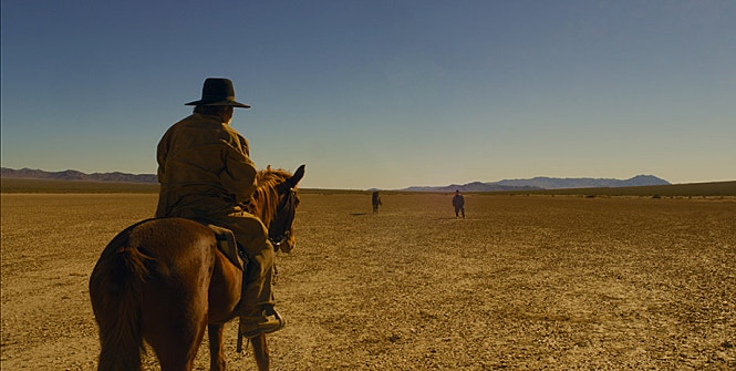 movie_image.jpg?type=m665_443_2