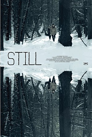 movie_image.jpg?type=m665_443_2