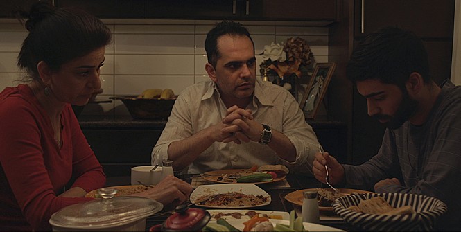 movie_image.jpg?type=m665_443_2