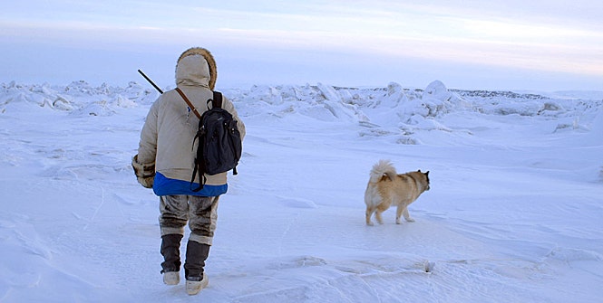 movie_image.jpg?type=m665_443_2