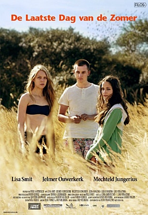 movie_image.jpg?type=m665_443_2