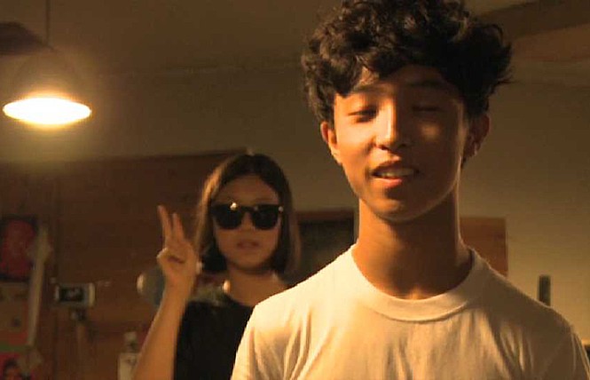movie_image.jpg?type=m665_443_2
