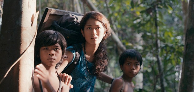 movie_image.jpg?type=m665_443_2