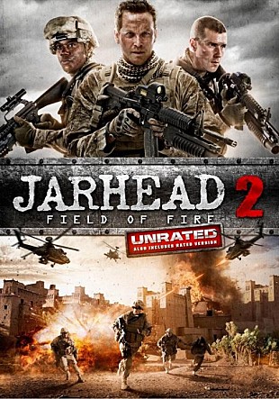 movie_image.jpg?type=m665_443_2