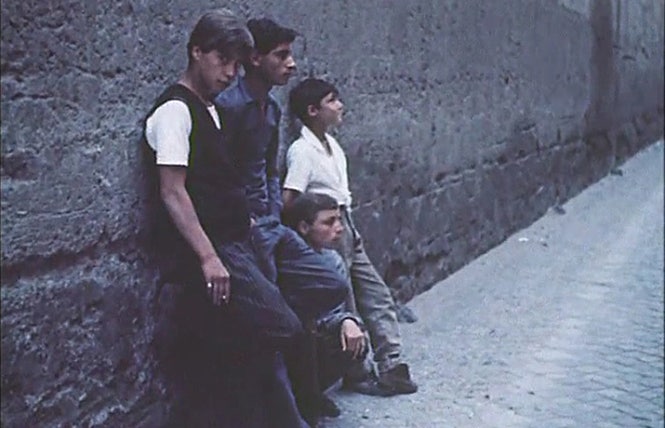 movie_image.jpg?type=m665_443_2