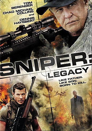 movie_image.jpg?type=m665_443_2