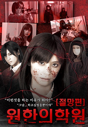 movie_image.jpg?type=m665_443_2