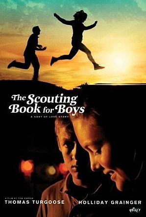 movie_image.jpg?type=m665_443_2