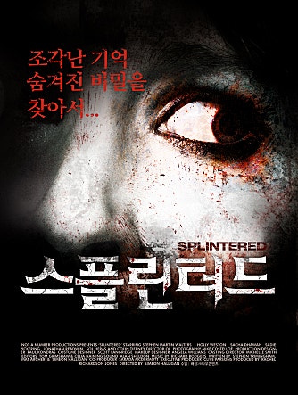 movie_image.jpg?type=m665_443_2