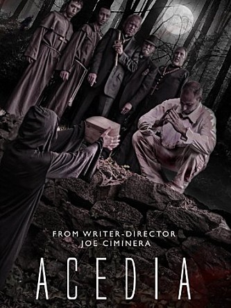 movie_image.jpg?type=m665_443_2