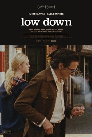 movie_image.jpg?type=m665_443_2