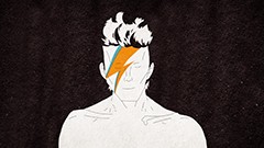 Dis COVERS: 한국 애니메이션의 단편영화 세계로 초대