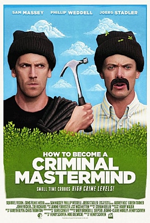 movie_image.jpg?type=m665_443_2