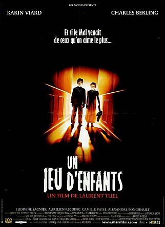 movie_image.jpg?type=m665_443_2