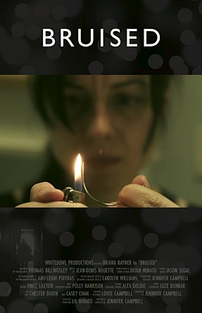 movie_image.jpg?type=m665_443_2