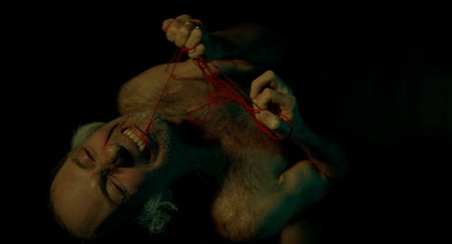 movie_image.jpg?type=m665_443_2