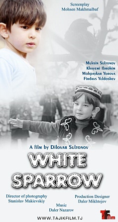 movie_image.jpg?type=m665_443_2