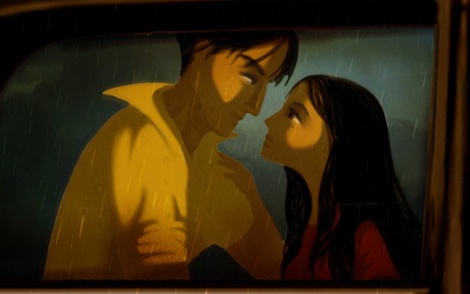 movie_image.jpg?type=m665_443_2