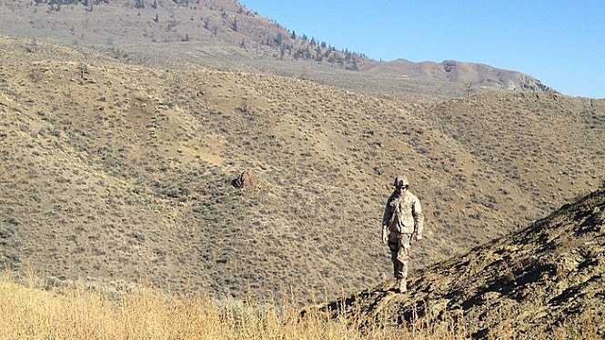 랜드 오브 더 썬: 삶과 죽음을 아우르는 감성 드라마