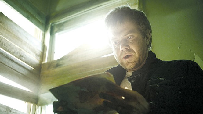 movie_image.jpg?type=m665_443_2