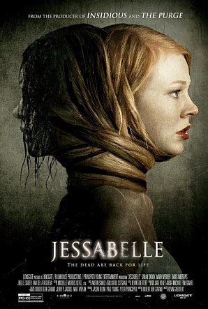 movie_image.jpg?type=m665_443_2