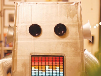 movie_image.jpg?type=m665_443_2