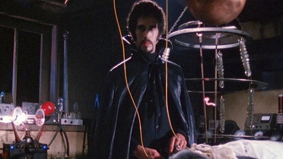 movie_image.jpg?type=m665_443_2