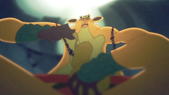 movie_image.jpg?type=m665_443_2
