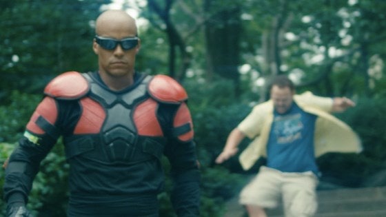 movie_image.jpg?type=m665_443_2