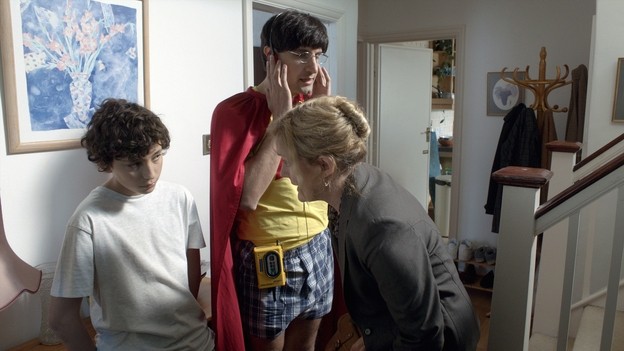 movie_image.jpg?type=m665_443_2