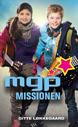 movie_image.jpg?type=m665_443_2