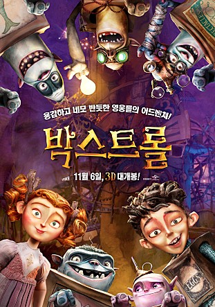 movie_image.jpg?type=m665_443_2