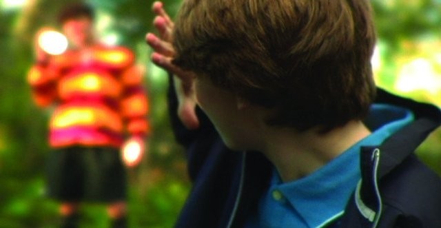 movie_image.jpg?type=m665_443_2